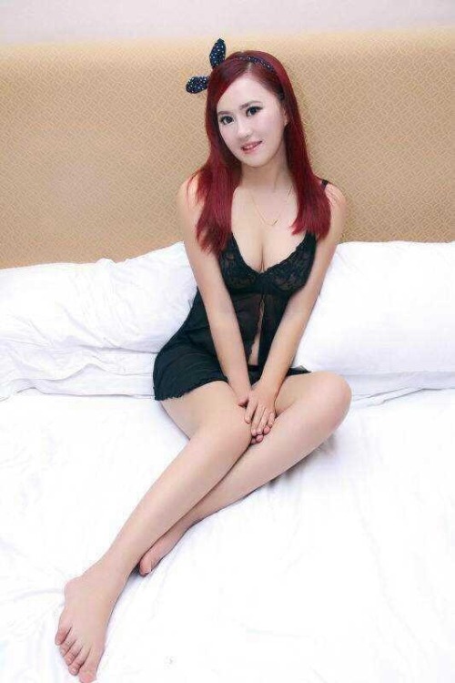 greatwong:  Chinese sauna girlhttp://greatwong.tumblr.com/ adult photos