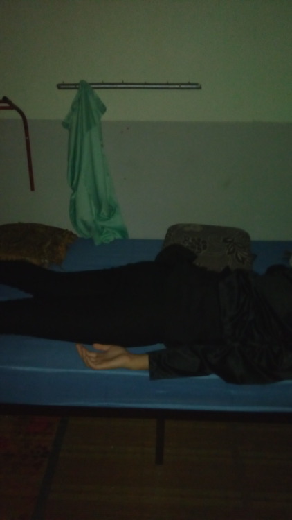 macho2k0: Try lh masukan kote dlm mulot