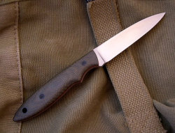 knifepics:  by Burnley Knives