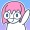 fixyourwritinghabits:michellezhuli:only the essentials This but with novel writing.