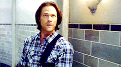 Hallowedbecastiel:  Season 10 Sneak Peak, Part 1 (Part 2)