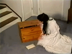 sensualhumiliation:  boxed for shipping