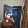 f-me-for-money:  He doesn’t mind if my legs are shaved, he kisses me after I gave head and he said I make him happy only with my presence.  