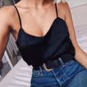 Ingrid Mello