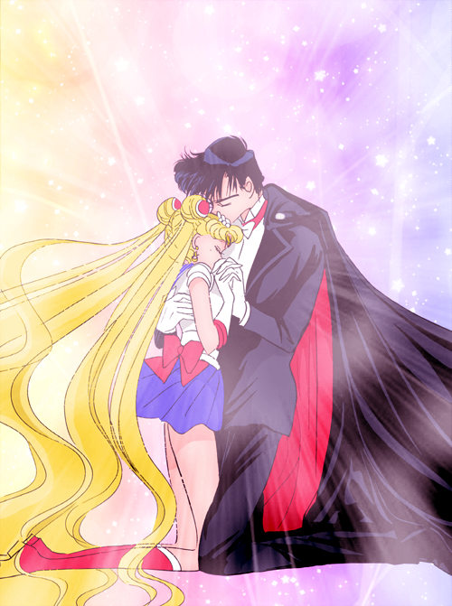 mangacoloring:  This took so much longer than I thought it would but at least it’s