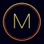 m3messeries