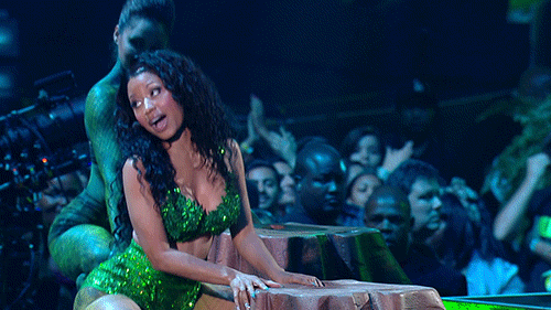 whoisthevillain:  beavis nd butthead watching the vma ^CRYINGGGGGGGGGGGGGGGGGGGGGGGGGGGG 
