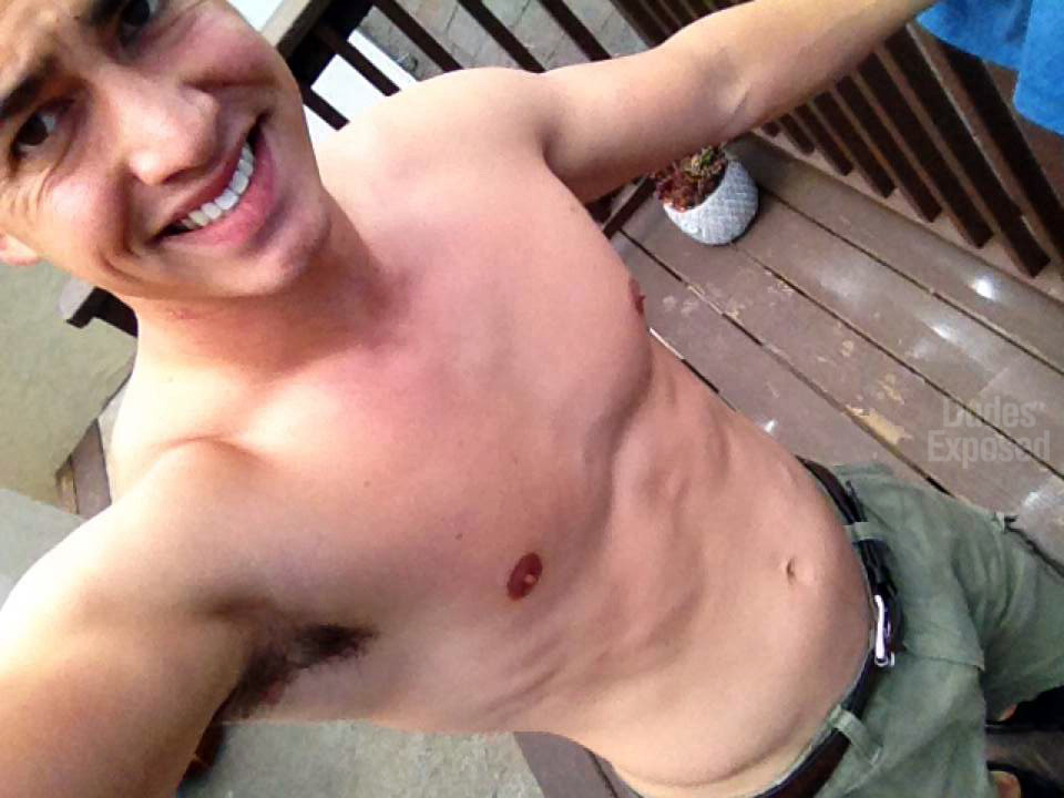 boisbonersncum:  i love posting this stuff for you guys to jack off to