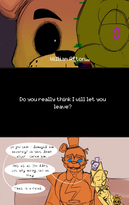 Part 44!