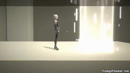 sparklypeachcollectionworld:  sparklypeachcollectionworld:  sparklypeachcollectionworld: