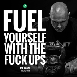 what-the-fuck-is-fitness:   “FUEL yourself