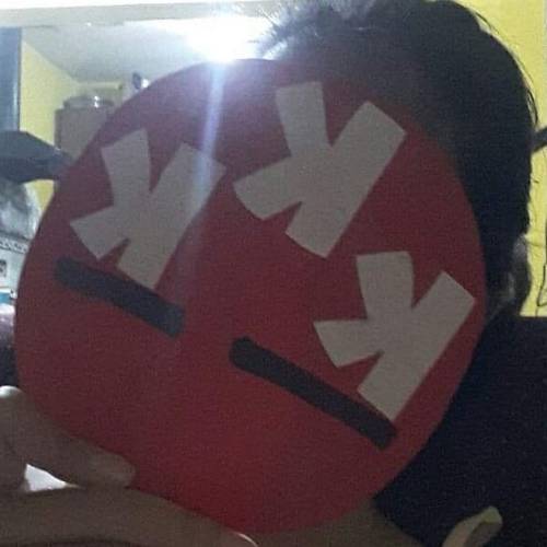 MWAHAHAHAH IM KKK! *grabs Tsinelas* Where Is Spain, America And Japan?! Https://www.instagram.com/p/BykS13HlXzT/?igshid=u4bfwbceo3gq