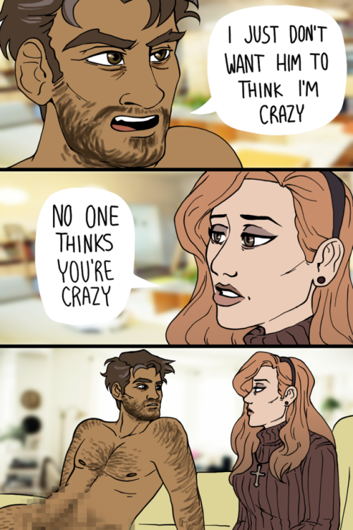 therandomninjakitty:  [x]