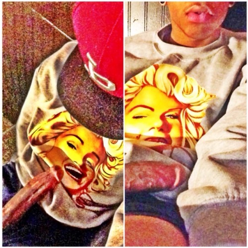 dontshownobodyy:  @dontshownobodyy.tumblr.com