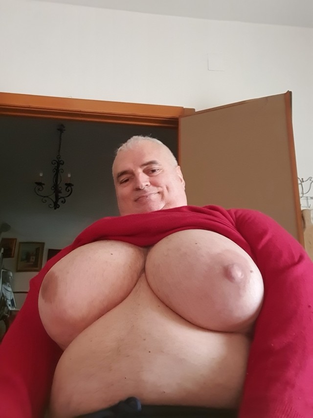 bottomchubby68: