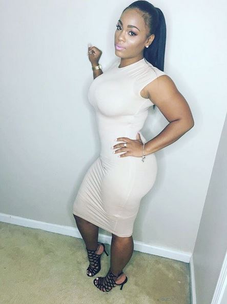 So fresh So thick