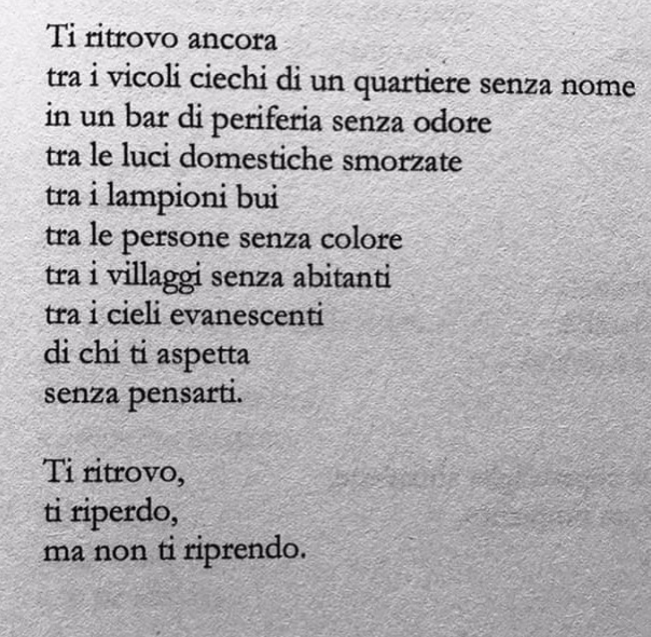 Lettera di addio mi suicido tumblr