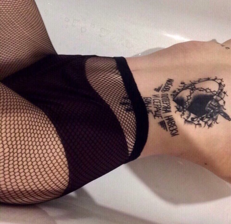 Dark