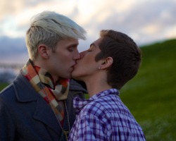 secretgay18:  this is honestly the cutest thing ever &lt;3 awww &lt;3