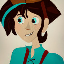 amyzestypond avatar