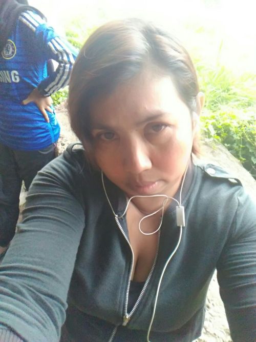 macan-gembong: angah30008: Janda terlampau hebat KL… 0192012606 Janda mantap ni