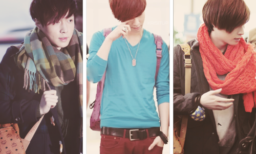 Porn photo allypopp:  krisitup:  Lay Airport Fashion