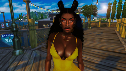 diversedking:BITCH ITS KING KONG- CHUN LI HAIRDiversedking-chunli version1“They need creators like m