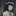 martianboom:  lapizzalazulii:pantherangel:This is the most beautiful thing I have
