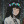 martianboom:  lapizzalazulii:pantherangel:This is the most beautiful thing I have