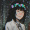 martianboom:  lapizzalazulii:pantherangel:This is the most beautiful thing I have