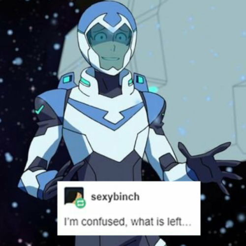 Lance pls ~Mod Kceith