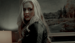 clarkielexa-deactivated20151113: Wait, why am I a genius?