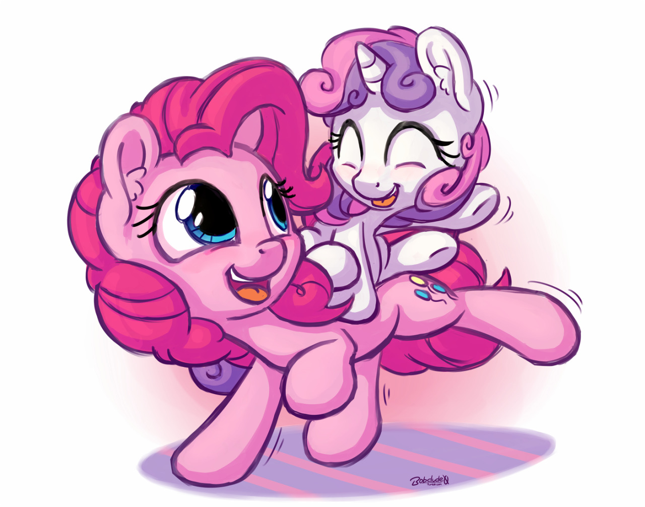 bobdude0:I wanted to post this for april fools day, but I wound up taking an exam