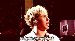 the1dblog:  + 