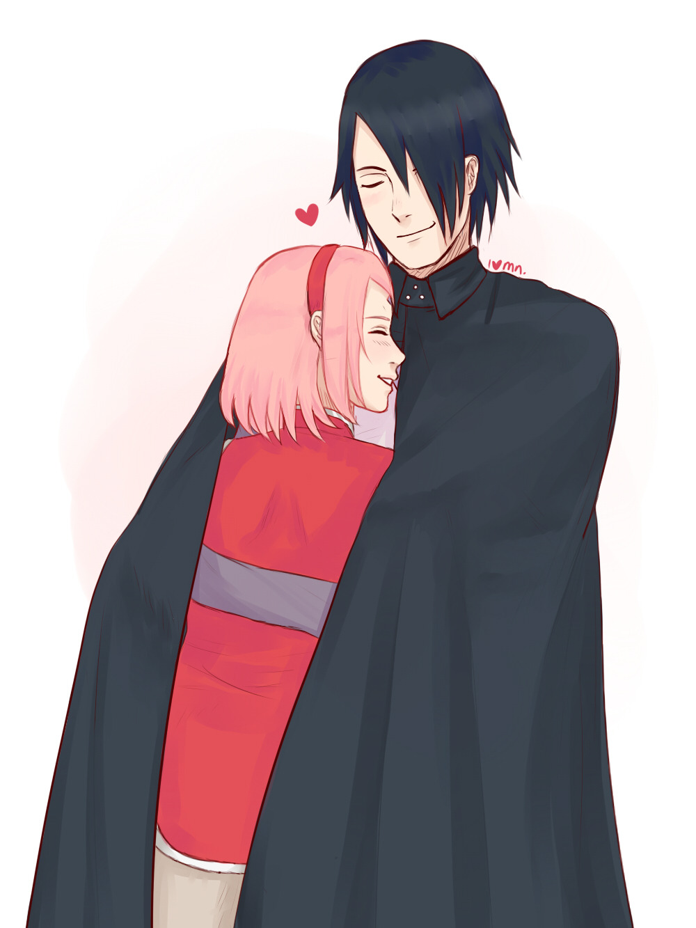ilovemynakama:  asjklfjshdsjk I wanna join too (づ￣ ³￣)づ   ❤  