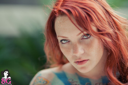 ,,,,