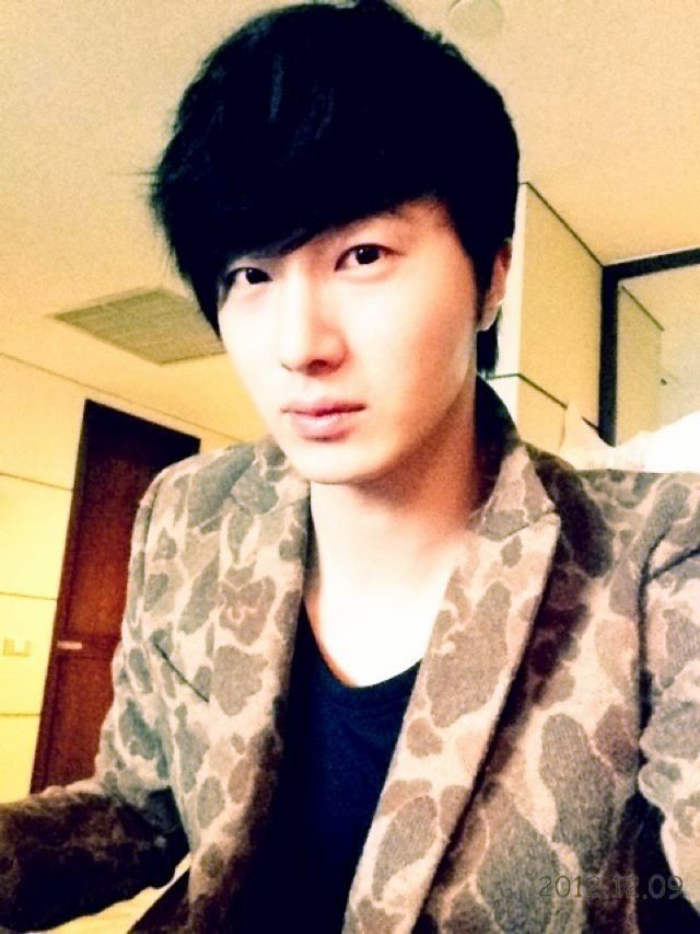 All South Korea♡
