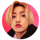 jeonmoonchild avatar