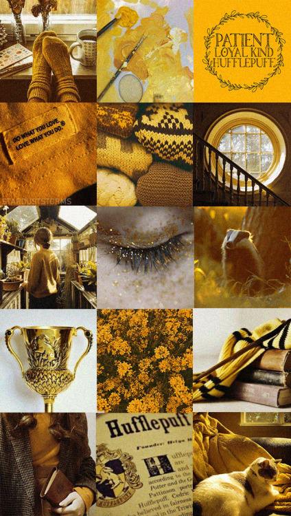 starduststorms:Ｈｏｇｗａｒｔｓ Ｈｏｕｓｅｓ- ʳᵉᵇˡᵒᵍ ⁱᶠ ʸᵒᵘ ˢᵃᵛᵉᵈ- ᵖˡᵉᵃˢᵉ ᵈᵒ ⁿᵒᵗ ʳᵉᵖᵒˢᵗ