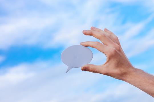 Practice Speaking ANY Language By Yourself (Step-By-Step Guide)