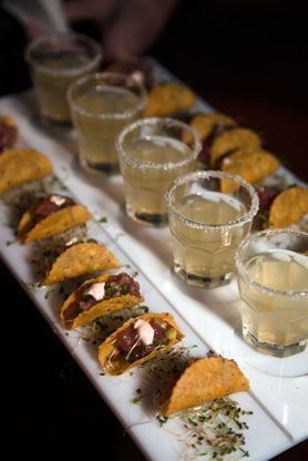 lynnseyes:  cajunsc74:   Happy Cinco de Mayo