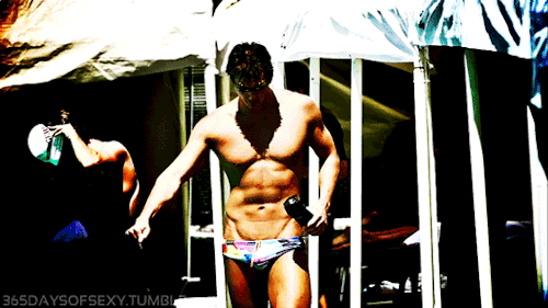 hotfamousmen:  Nathan Adrian