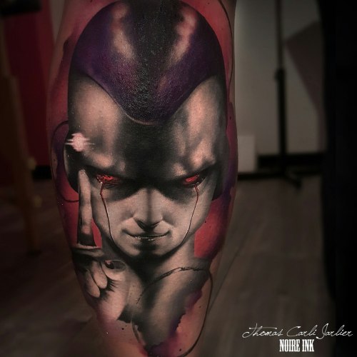 1337tattoos:Thomas Carli-Jarlier