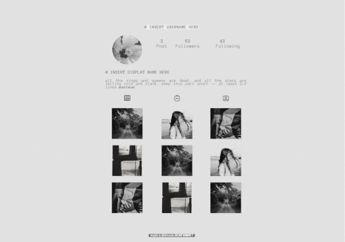 Tumblr media