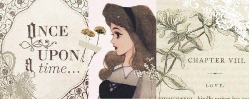 SUGAR AND SIN | JK