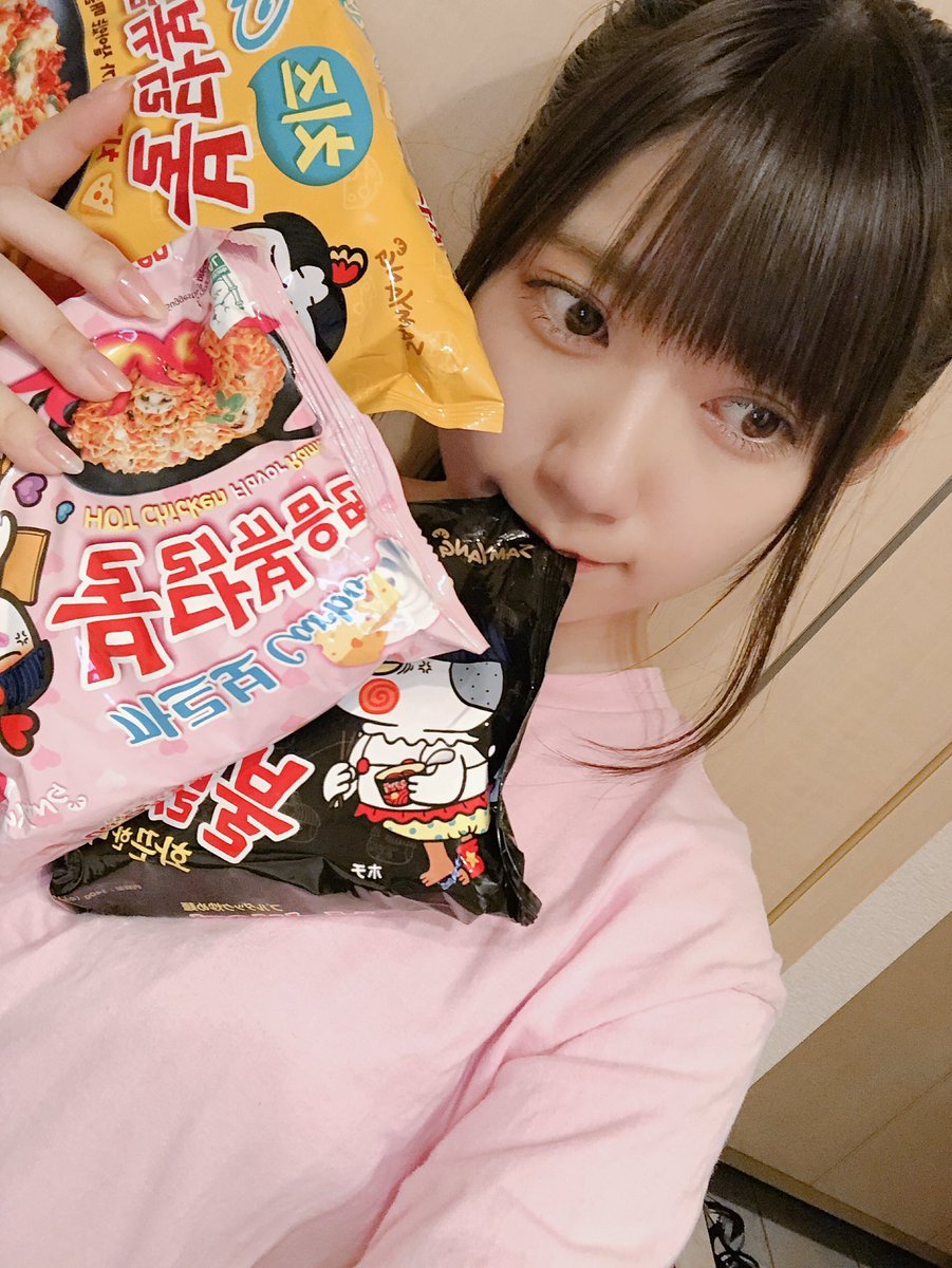 hkt48g:  Yamada Marina