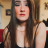 tayrwlnd:  I really think I don’t mean much of anything to anyone at this point 
