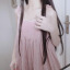 sabrina02