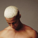 melodrxma:Jordan Torres by Bell Soto 