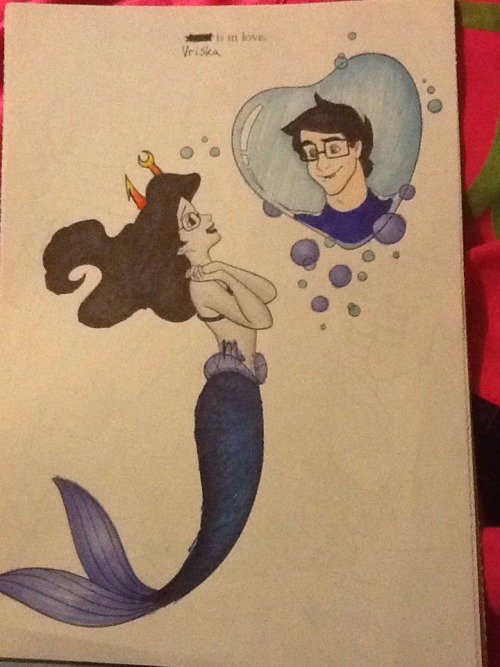 kanussie-hussaya:Oh yeah, my friend and I were being dorks a couple weeks ago, grabbed coloring book